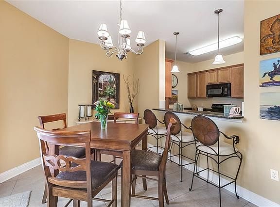 5th image of 19336 Riverview Ct APT 510
