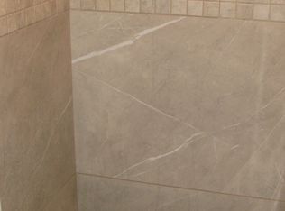 315 B St, Colma, CA 94014