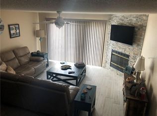 19651 Gulf Blvd APT A2, Indian shores, FL 33785