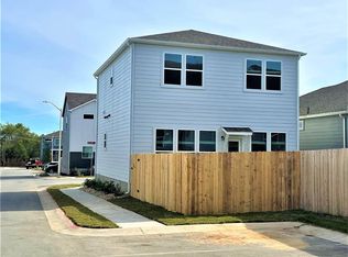 15110 Forum Ave, Pflugerville, TX 78660