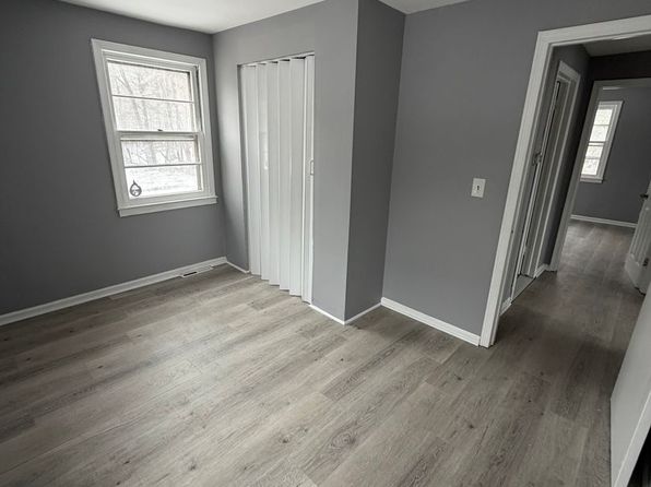 5-7 Risco Rd Floor 1