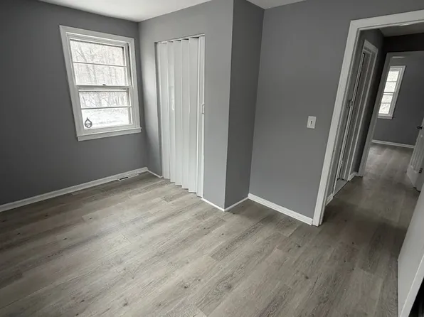 5/7 Risco RD, 5-7 Risco Rd Floor 1, Circleville, NY 10919