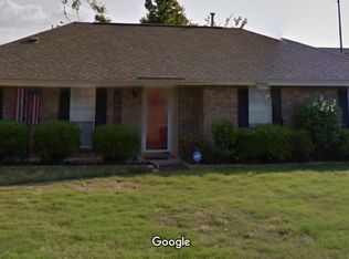 114 Patti Loop, Prattville, AL 36066