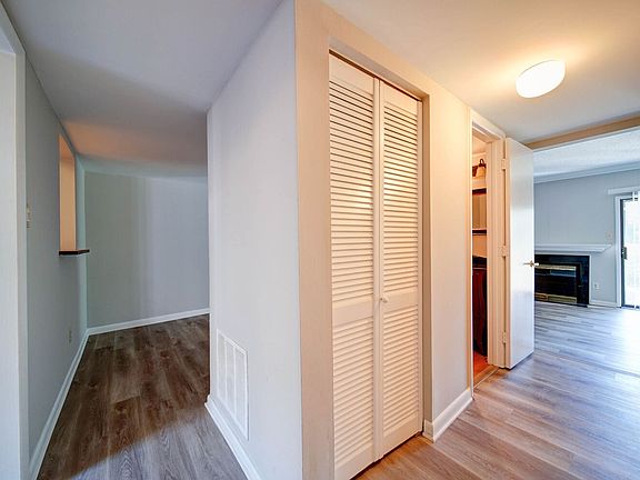 2nd image of 3756 Winding Creek Ln