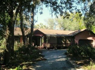 11446 Winn Rd, Riverview, FL 33569