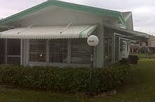 1st image of 8546 NW 10th St #D