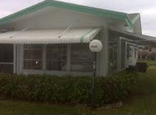 8546 NW 10th St #D, Plantation, FL 33322