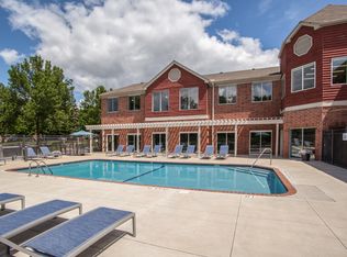 Fountain Place, Eden Prairie, MN 55344