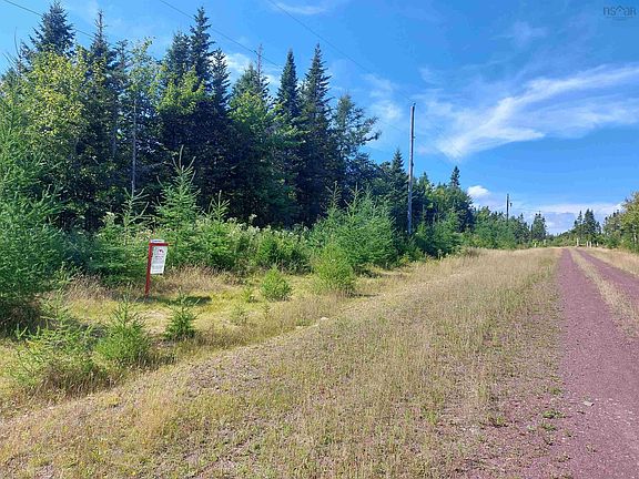 3rd image of LOT 9 Hill St
