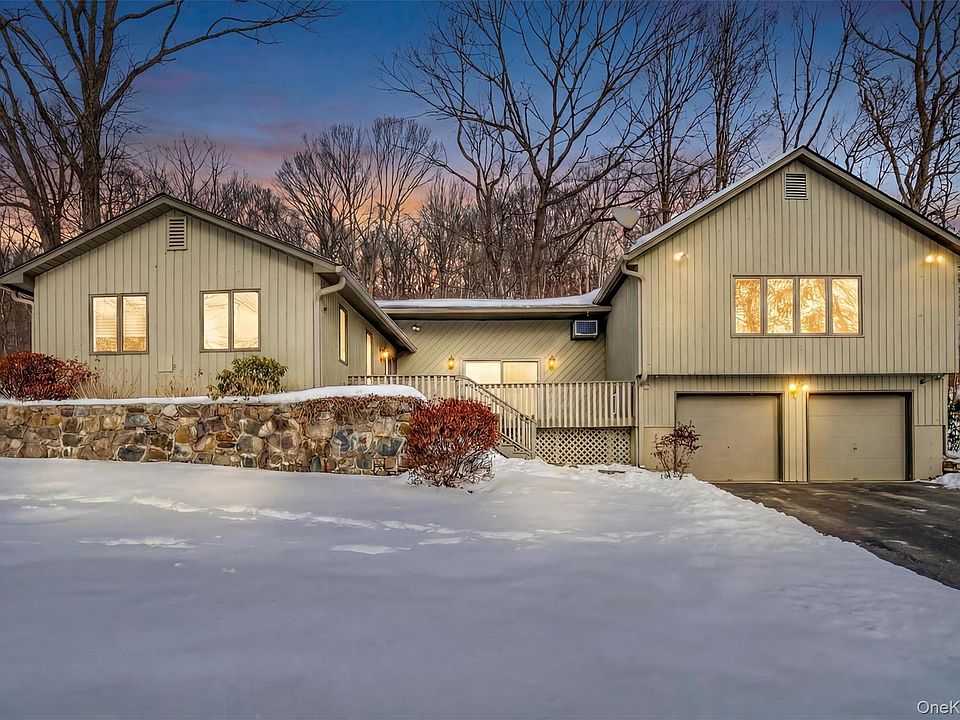 1st image of 8 Peach Road