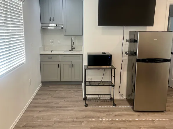 (undisclosed Address), Santa Maria, CA 93458