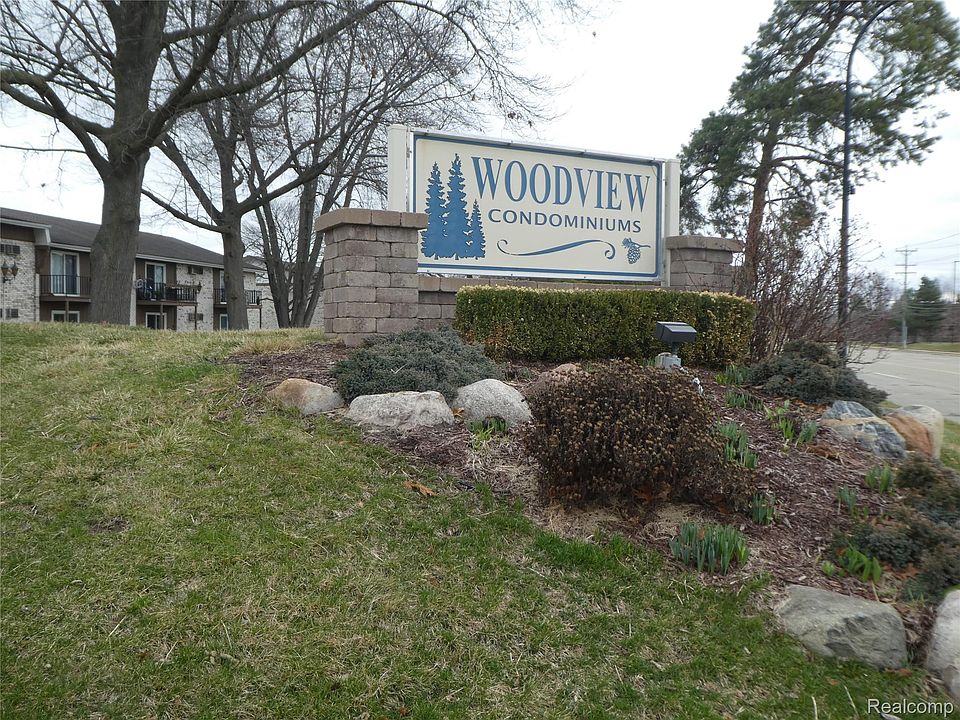 7482 Woodview St Apt 4, photo 28
