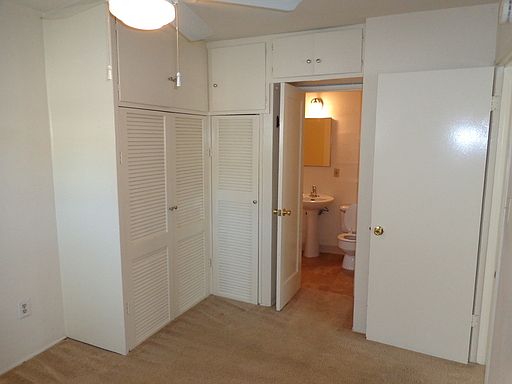 5th image of 1707 Diamond St