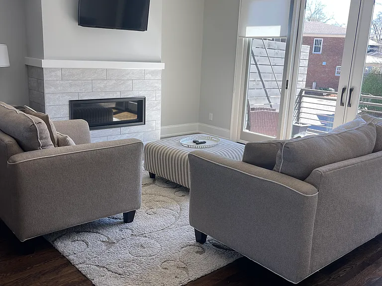 1701 Blair Blvd #3 — Photo 7