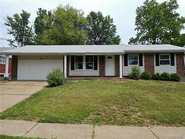 1st image of 11768 Galba Dr