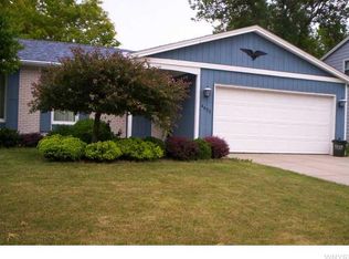 4625 Deerfield Rd, Hamburg, NY 14075