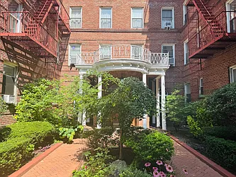 111-39 76th Road, #D1