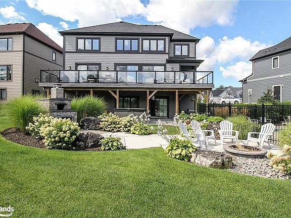 4th image of 111 Crestview Ct
