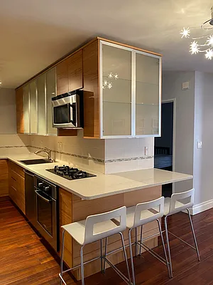 Rented by Douglas Elliman | media 6