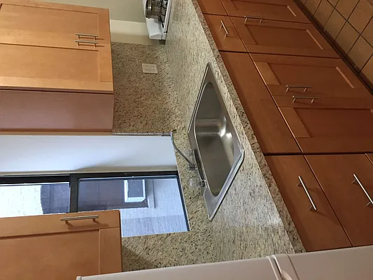 Rented by Owner | media 6