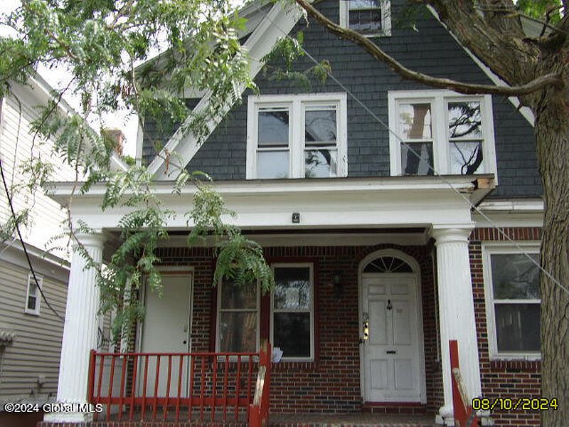 2nd image of 567 Morris Street