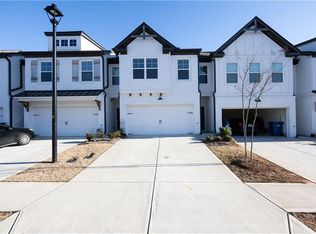 94 S Auburn Landing Pl, Auburn, GA 30011