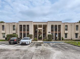 546 Orange Dr APT 13, Altamonte Springs, FL 32701