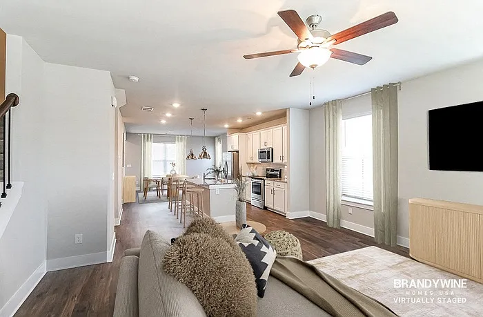 797 Valtek Ct — Photo 4