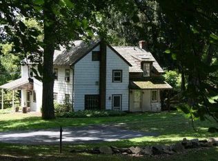 1215 Creek Rd, West Chester, PA 19382