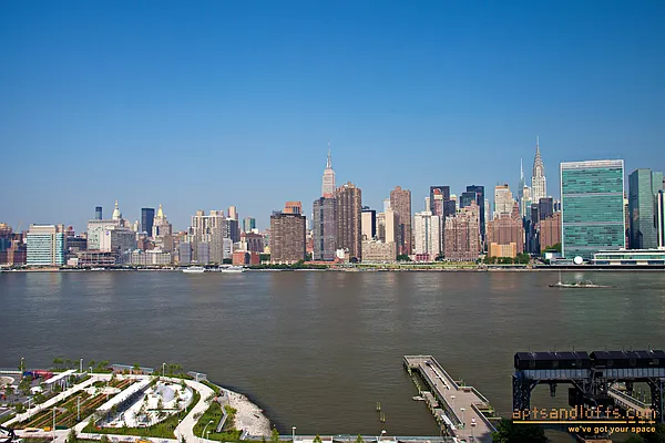 Rented by aptsandlofts.com | media 18