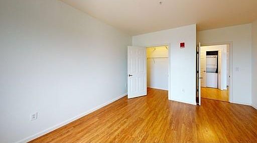 1st image of 1 Cityview Ln #24