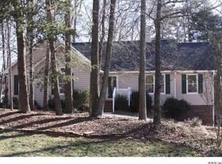 263 Fryling Ave SW, Concord, NC 28025