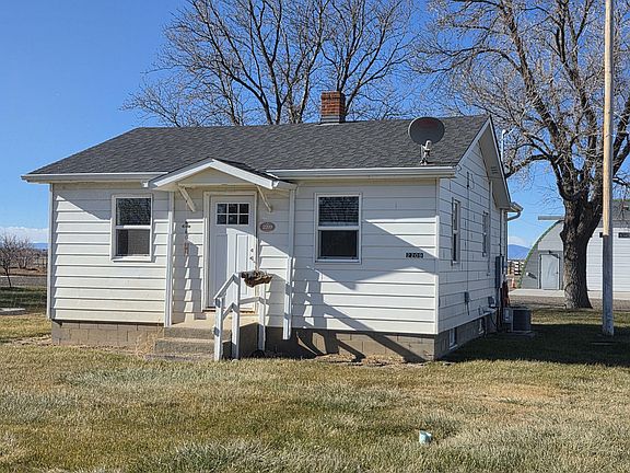 2nd image of 2209 N 47th Ave