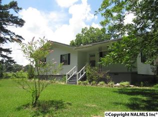 250 Massey Rd, Albertville, AL 35950