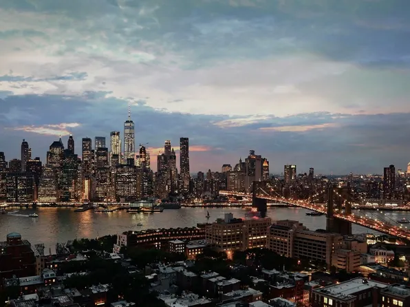 75 Henry Street image 2 of 25