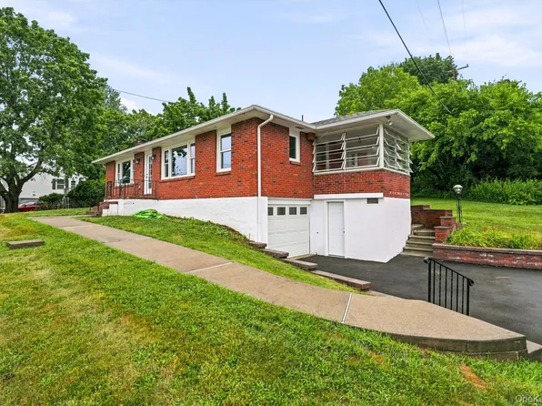86 Orchard Street, Marlboro, NY 12542