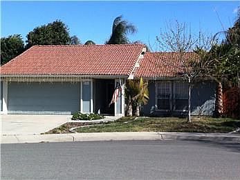 2nd image of 1880 Scotch Pine Ct