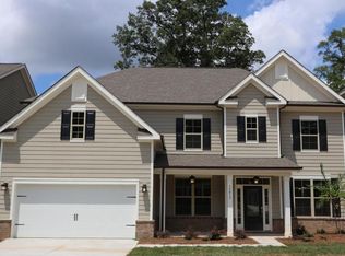 15013 Sapphire Hill Ln, Charlotte, NC 28277