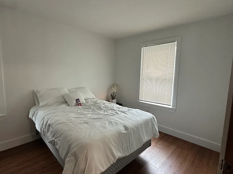 765 S Aurora St #1 — Photo 12