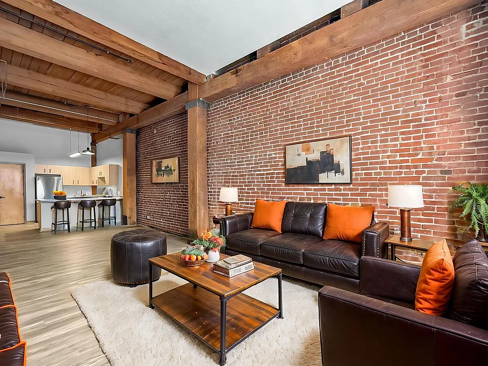 Emery Lofts