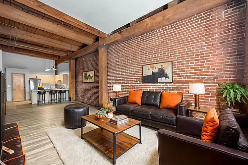 Emery Lofts Photo 1
