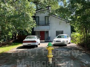 104 Chippewa Dr APT C, Savannah, GA 31406