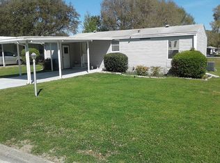 5829 SW 60th Pl UNIT 11C, Ocala, FL 34474