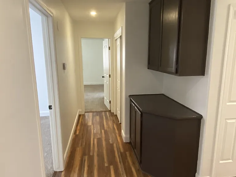 432 Dry Meadow Ln — Photo 6