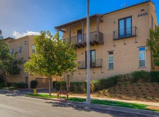 4448 Owens St UNIT 102, Corona, CA 92883