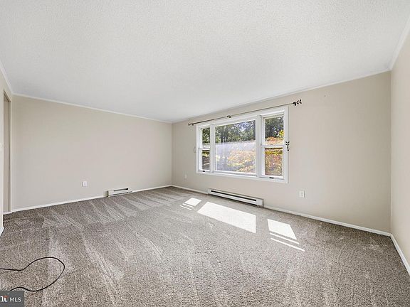 5th image of 10652 Dorcus Rd
