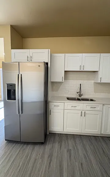 255 Washington Ave #36 — Photo 4