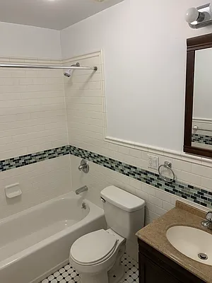 Rented by H L Dynasty Real Estate Corp | media 18