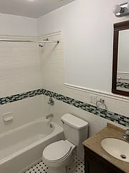 Rented by H L Dynasty Real Estate Corp