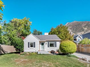 5295 Holladay Blvd, Salt Lake City, UT 84117
